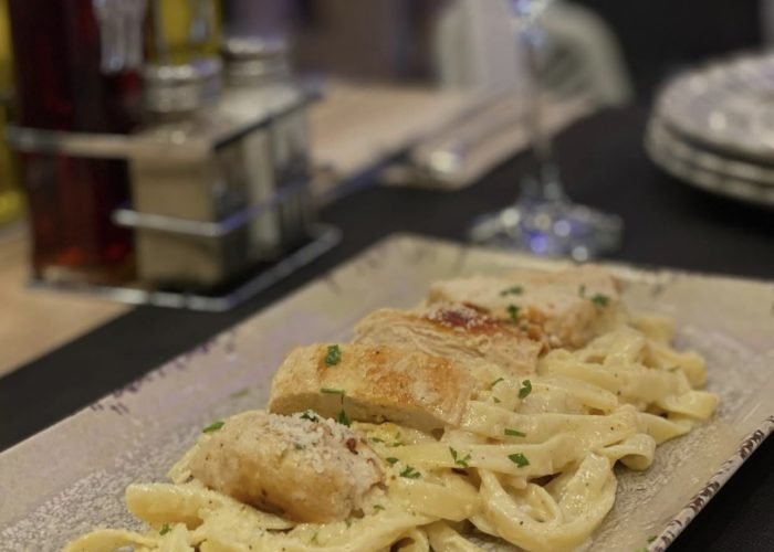 IMG_6314 - Yasmine Berrada