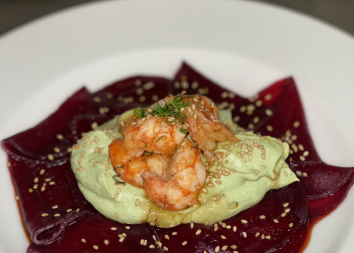 IMG_6316 - Yasmine Berrada