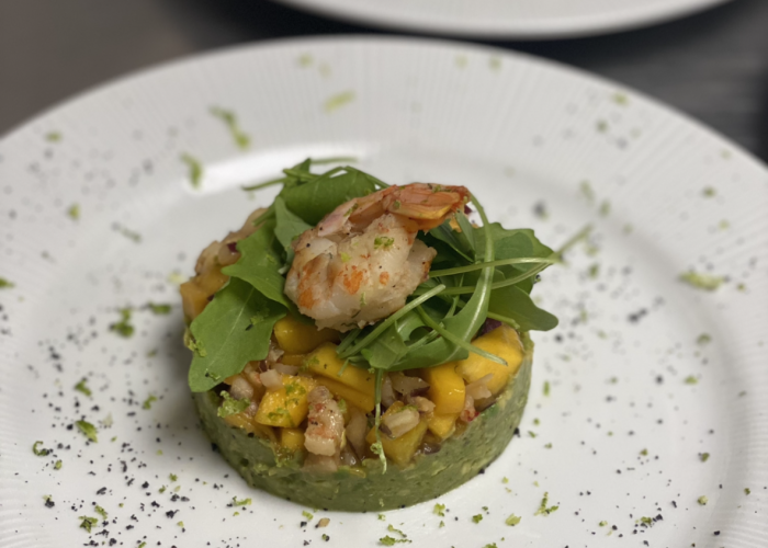 IMG_6317 - Yasmine Berrada